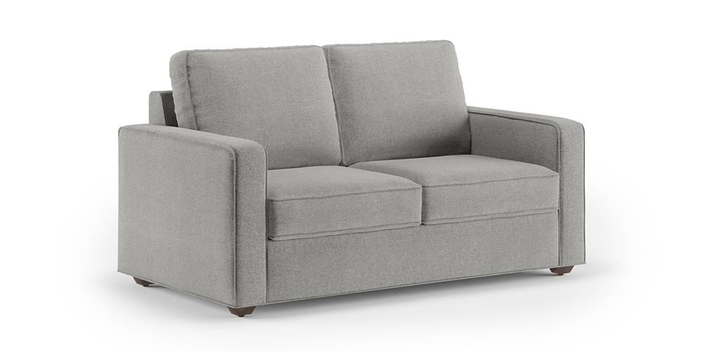 Apollo Sofa